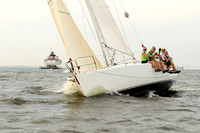 2012 Gov Cup A 2016