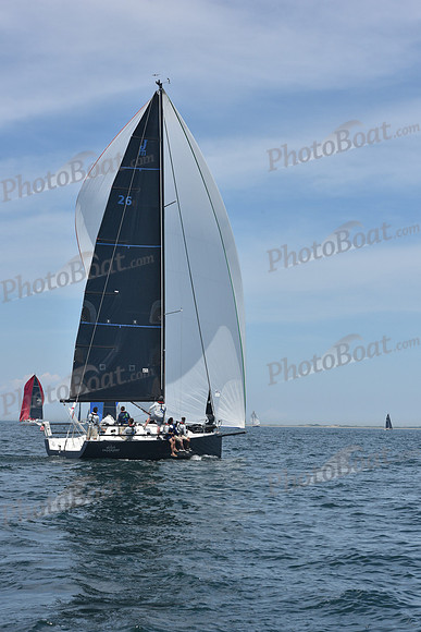 2019 Block Island Race Week K_0625