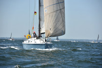 2019 Vineyard Race A_0231