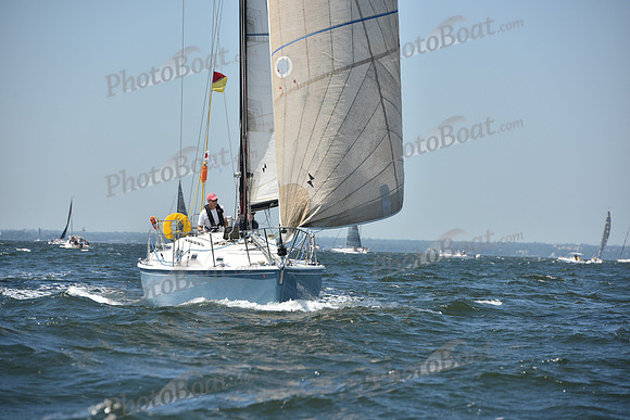 2019 Vineyard Race A_0231