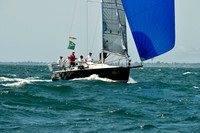 2016 NYYC Race Week A 404