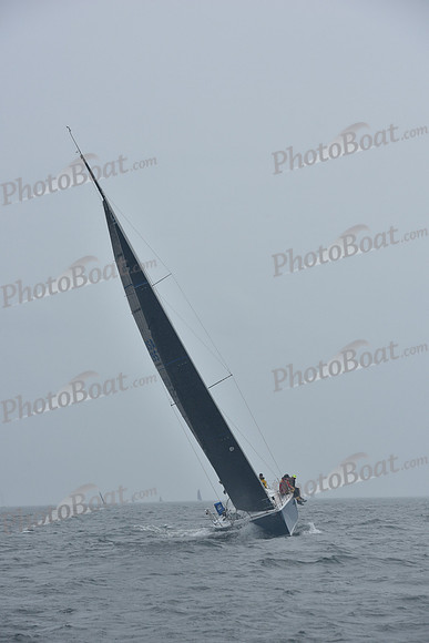 2019 Block Island Race Week G_0612