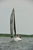2015 NYYC Annual Regatta A 696