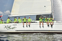 2019 Gov Cup A_2056