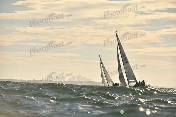 2018 J70 Worlds G_0295
