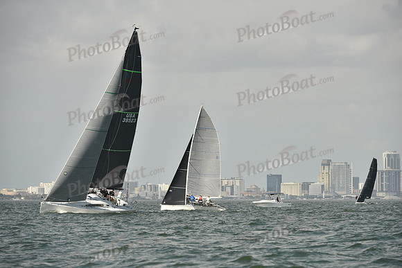 2019 St Pete NOOD A_0963