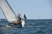 2020 CYC Around the Island Race_0597