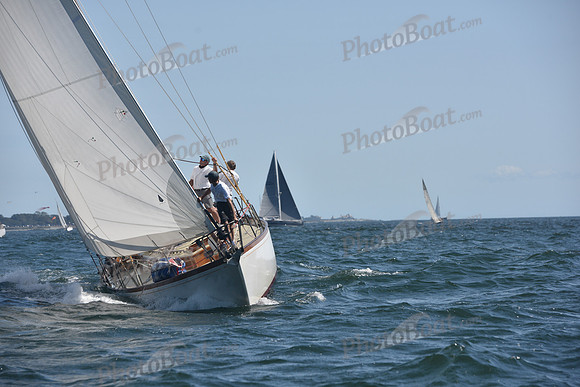 2020 CYC Around the Island Race_0597