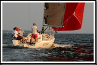 proof_2010 Gov Cup B 398