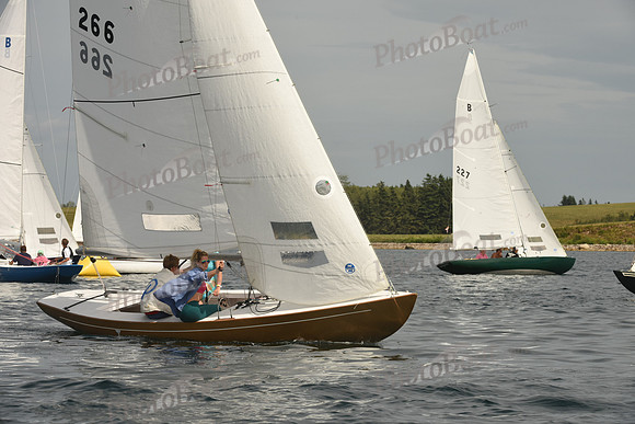 2016 Chester Race Week F_0312