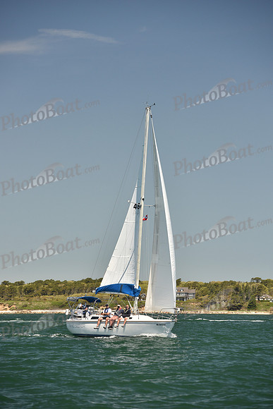 2024 Figawi 0122