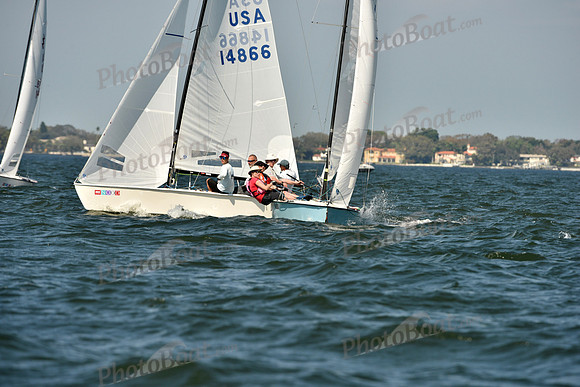 2019 St Pete NOOD D_0250