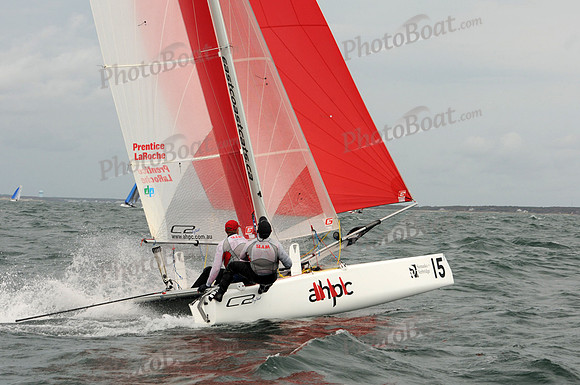 2011 F18 NA A 810