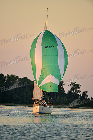 2015 Gov Cup C 242