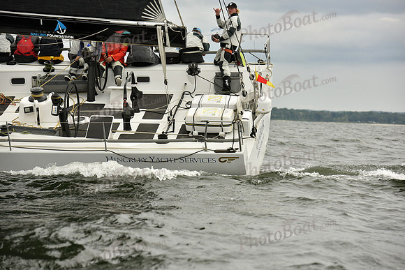 2018 Vineyard Race A_2158