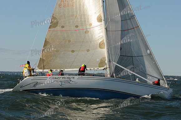2010_AYC_Fall_B 1237