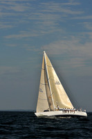 2010_AYC_Fall_1781