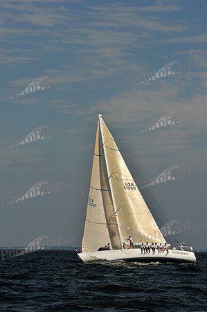 2010_AYC_Fall_1781