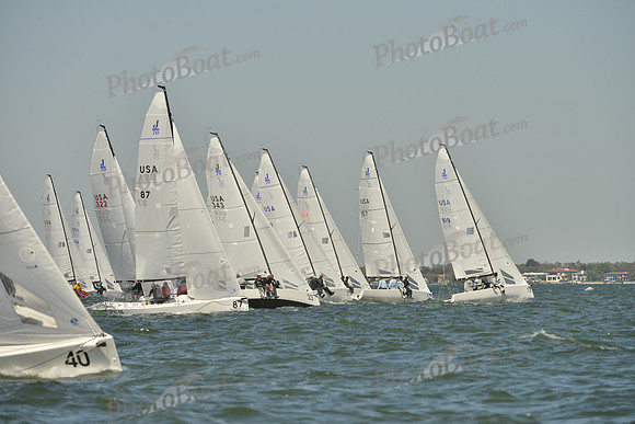 2017 Quantum J70 Midwinters B_1069