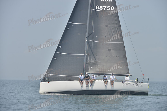 2025 Block Island Race Week B_0025