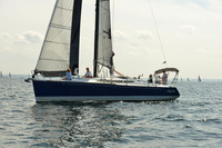 2015 Denmark Race A 834