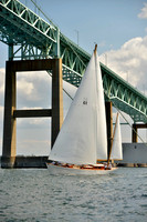 2017 IYRS Classic Yacht Regatta B_0176