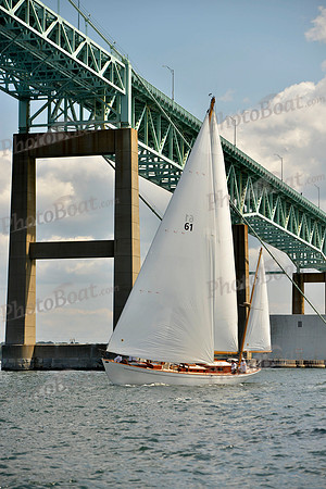 2017 IYRS Classic Yacht Regatta B_0176