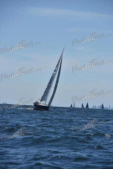 2022 Vineyard Race A_0650