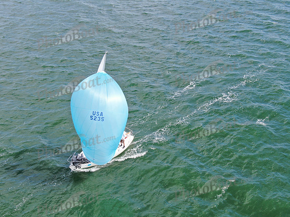 2019 J24 Worlds P_0336