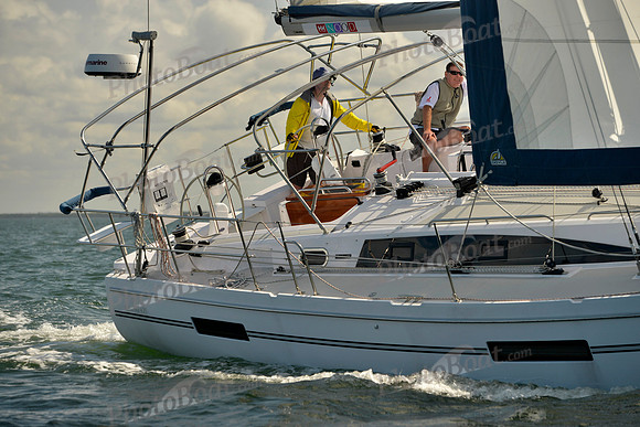 2019 St Pete NOOD C_0204