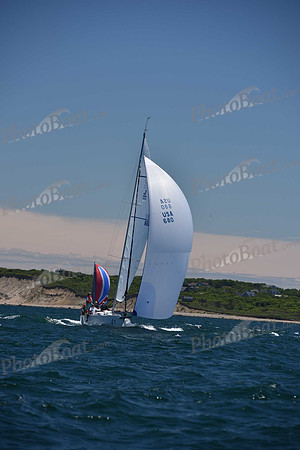 2021 Block Island Race Week E_2900