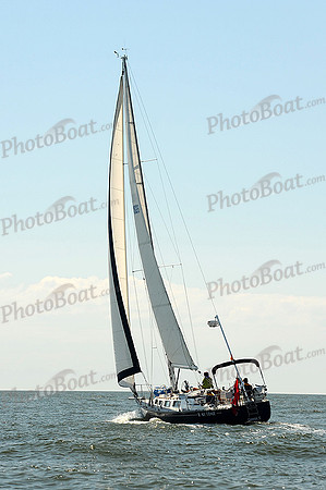 2014 Charleston Race Week A 572