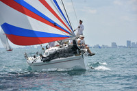 2019 Chicago to Mackinac B_1263