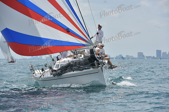 2019 Chicago to Mackinac B_1263