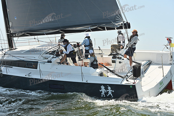 2025 Around Long Island_0259