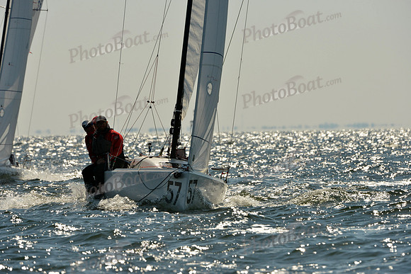 2016 J70 Midwinters C_0361