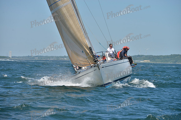 2019 NYYC Annual Regatta B_0455