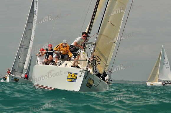 2011_KeyWestRaceWeek_B 1116