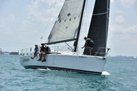 2019 Chicago to Mackinac B_1397