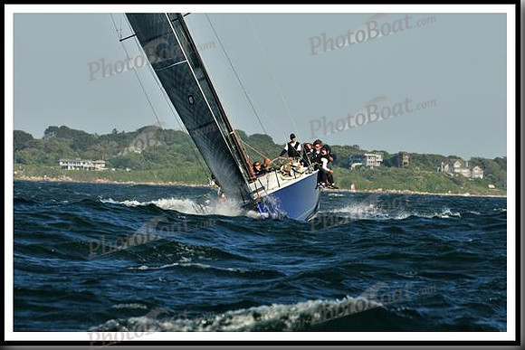 proof_2010_Vineyard_Race_1639