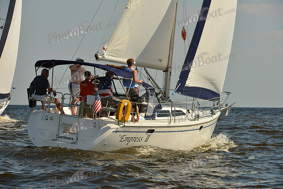 2015 Gov Cup A 717