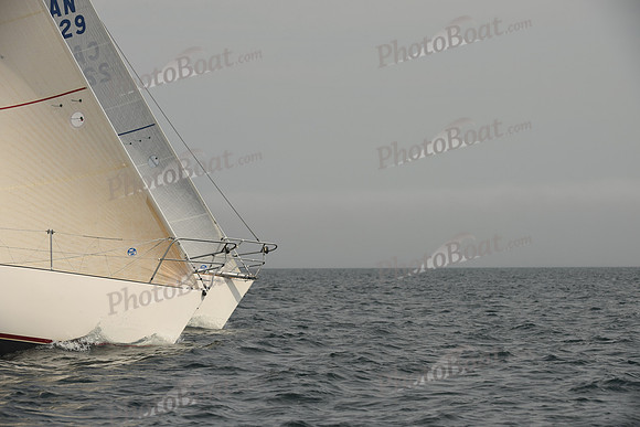 2016 Chester Race Week C_0385