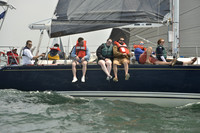 2018 Figawi_1939