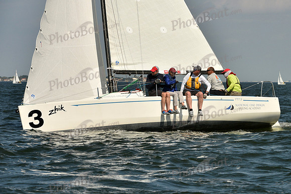 2019 St Pete NOOD D_0091