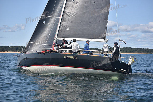 2021 Vineyard Race B 1462