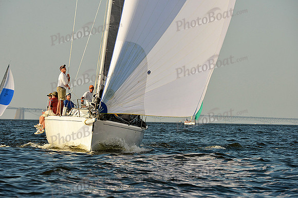2015 Gov Cup A 1491