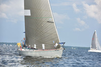 2019 Gov Cup A_1859