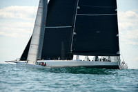 2015 NYYC Annual Regatta C 1019