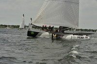 2017 NYYC Annual Regatta A_0084