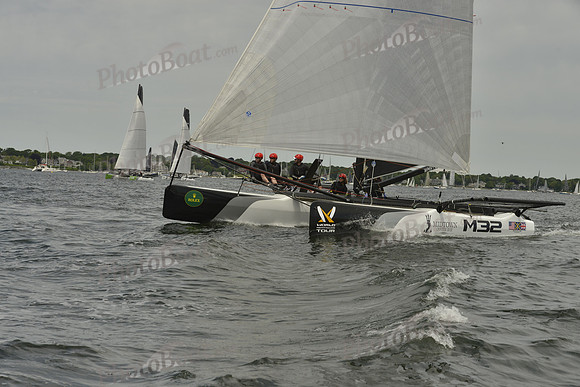2017 NYYC Annual Regatta A_0084